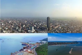 Phát huy tiềm năng, truyền thống văn hóa và con người Hà Tĩnh trong thời kỳ mới