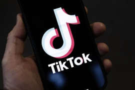 Khoảng 70 triệu người dùng Việt Nam sử dụng Tiktok mỗi tháng