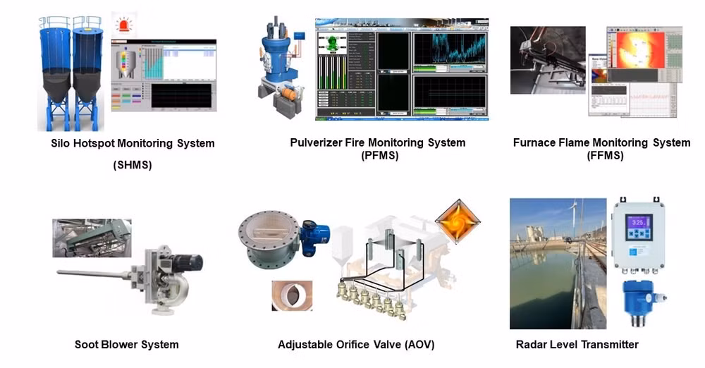 icem-products-2-1.png