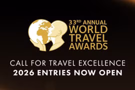 Những chiếc cúp World Travel Awards và bài toán giữ khách, giữ giá trị cho du lịch Việt