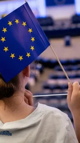 Ảnh minh họa. (Nguồn: Getty)