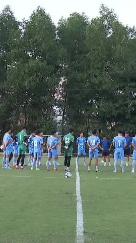 U23 Việt Nam chuẩn bị tham dự giải giao hữu quốc tế tại Trung Quốc