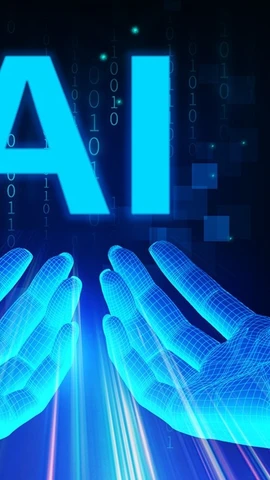 Ảnh minh họa. (Nguồn: globaltimes)