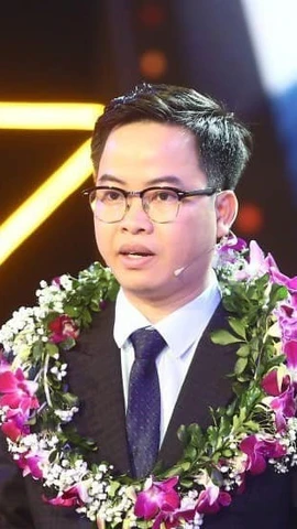 Đại hội Thi đua yêu nước toàn quốc: Giá trị lớn nhất của khoa học là phục vụ cộng đồng