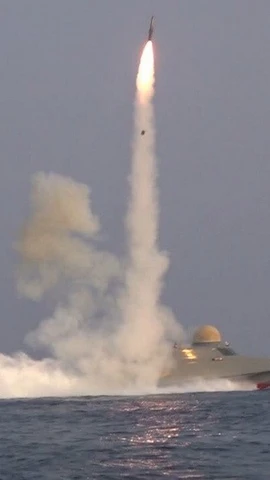 (Nguồn: Tehran Times)