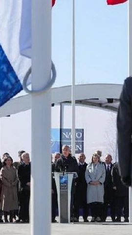 (Nguồn: ommcomnews)