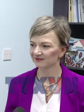 Chuyên gia Malaysia: Việt Nam là “trụ cột” ổn định của ASEAN