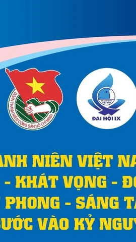 Những nhiệm vụ quan trọng của thanh niên Việt Nam khi bước vào kỷ nguyên mới