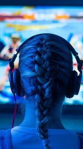 Ảnh minh họa. (Nguồn: Adobe)