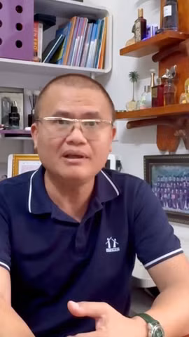 Làm gì để đạt hiệu quả tốt nhất cho bài thi tốt nghiệp THPT môn Vật lý?