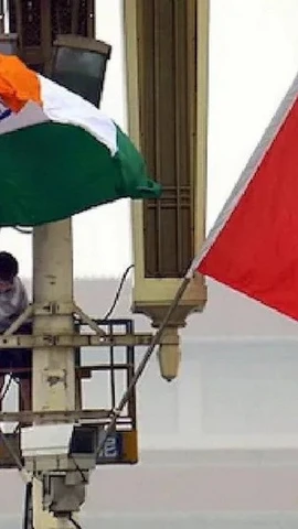 Ảnh minh họa. (Nguồn: businesstoday)