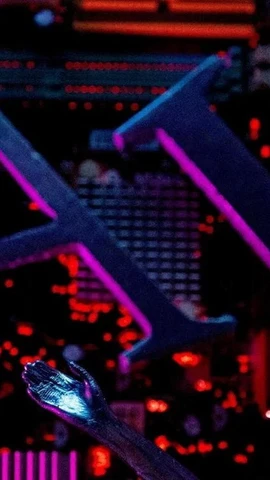 Trong bối cảnh xung đột tại Trung Đông vẫn đang tiếp diễn, các chuyên gia cho rằng nếu không có nhãn mác phù hợp, những hình ảnh do AI tạo ra sẽ càng làm xói mòn lòng tin của công chúng. (Ảnh: Reuters)