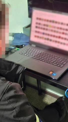 Ảnh minh họa. (Nguồn: tvpworld)