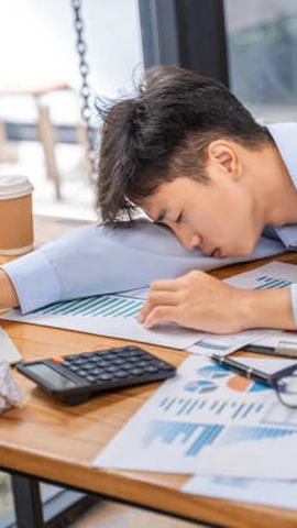 (Ảnh: iStock)