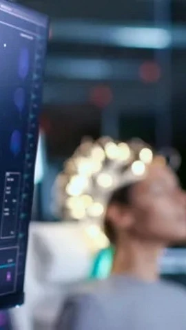 Ảnh minh họa. (Nguồn: Shutterstock)