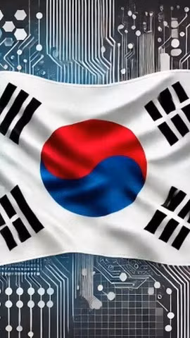 (Nguồn: ASIA Times)