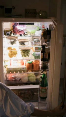 13 loại thực phẩm “tệ nhất” trong tủ lạnh nhà bạn