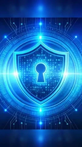 Ảnh minh họa. (Nguồn: Economic Times)