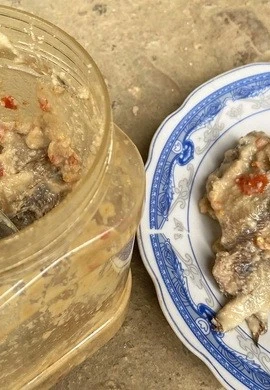 Đà Nẵng: Ba trẻ nhập viện nghi ngộ độc Botulinum sau khi ăn cá ủ chua