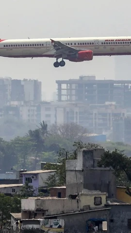 (Ảnh: South China Morning Post)