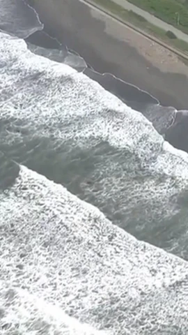 Ảnh minh họa. (Nguồn: 3PM)