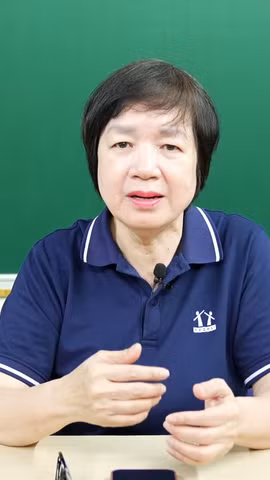 Trước "giờ G" kỳ thi tốt nghiệp THPT 2026: "Bí kíp" làm chủ phòng thi môn Ngữ văn