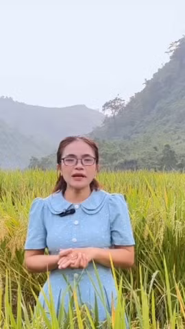 Kỳ thi tốt nghiệp THPT 2026: 8 "bí kíp" vàng chinh phục môn Địa lý của chuyên gia