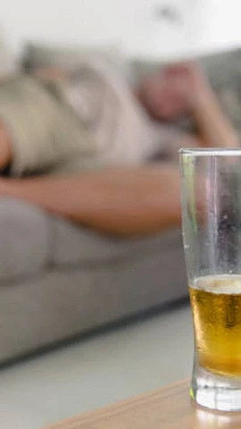 Ảnh minh họa. (Nguồn: iStock)