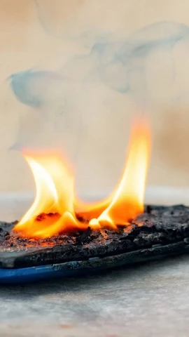 Ảnh minh họa. (Nguồn: Shutterstock)