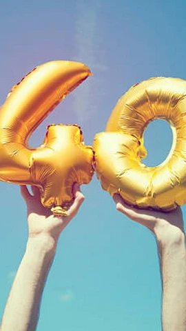 (Ảnh: iStock)