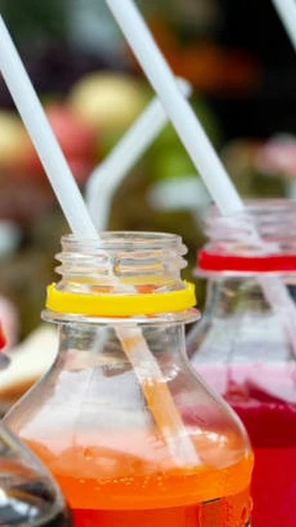 Ảnh minh họa. (Nguồn: iSfock)