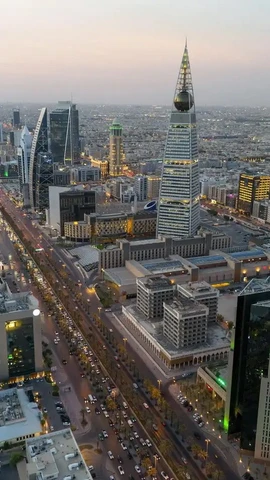 Trung tâm dữ liệu Hexagon có công suất 480 megawatt, đang được xây dựng tại Riyadh sẽ cho phép xử lý tất cả dữ liệu của chính phủ và công dân trong phạm vi biên giới quốc gia. (Ảnh: Alamy)