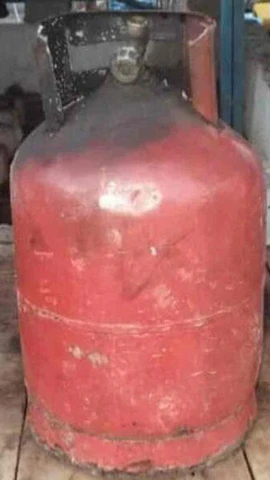 Ảnh minh họa. (Nguồn: pajhwok)