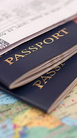 Ảnh minh họa. (Nguồn: china-briefing)