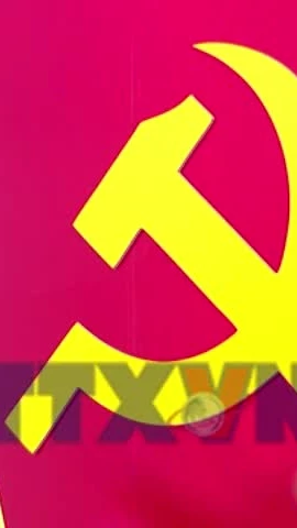 Y tế sẵn sàng các tình huống khẩn phục vụ Đại hội XIV của Đảng