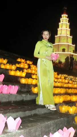 Ảnh minh họa. (Ảnh: Mạnh Tú/TTXVN)
