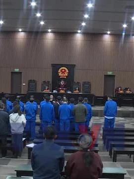 Xét xử vụ hối lộ hơn 11 tỷ đồng ở Tòa án Nhân dân Cấp cao tại Đà Nẵng