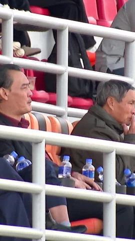 Huấn luyện viên Mai Đức Chung tìm nhân tố mới cho đội tuyển nữ Việt Nam