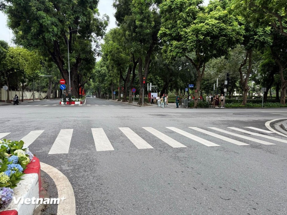 Hà Nội