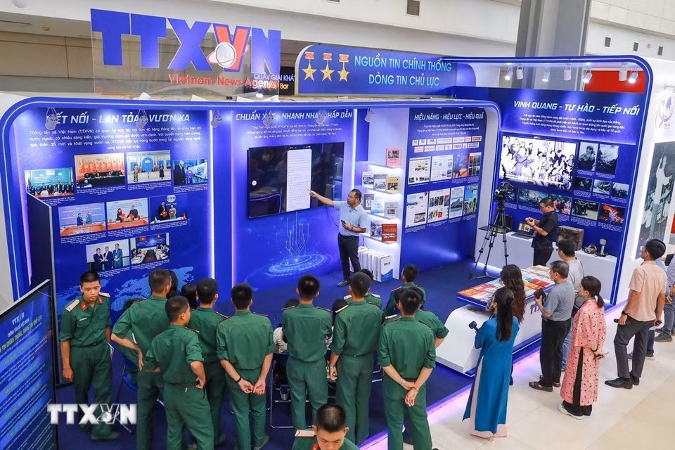 workshop-ai-hoi-bao-toan-quoc-7.jpg