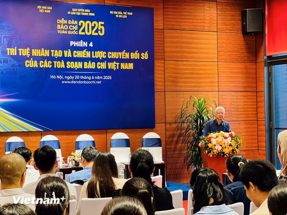vnp-thao-luan-ai-1.jpg