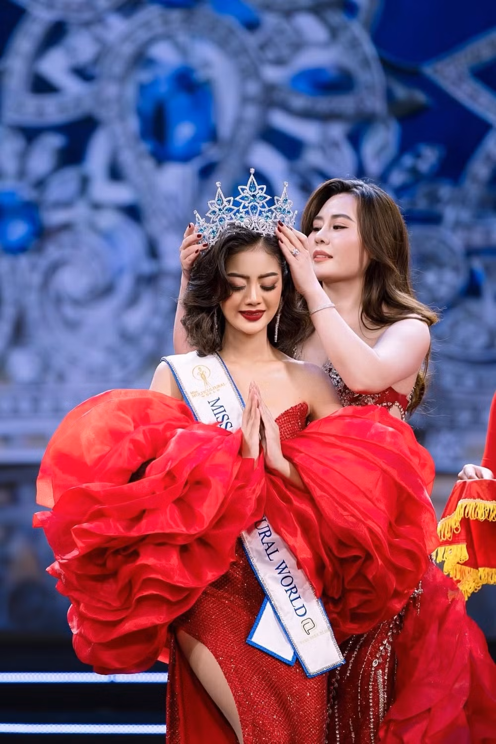 nguoi-dep-myanmar-dang-quang-miss-multicultural-world-2026-1-1782691107.jpg