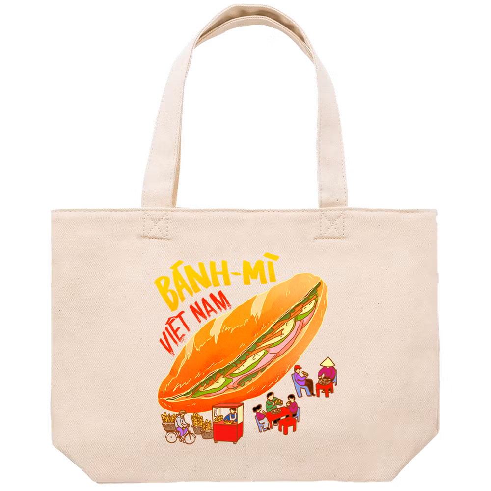 1-banh-mi.png