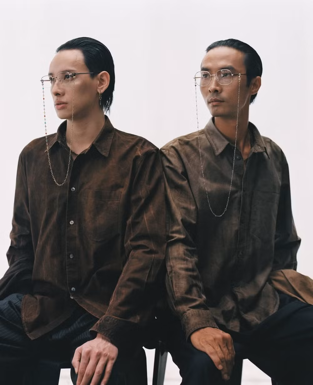 7-dinh-chon-chung-minh-gia-tri-bang-loi-thiet-ke-ben-vung1.jpg