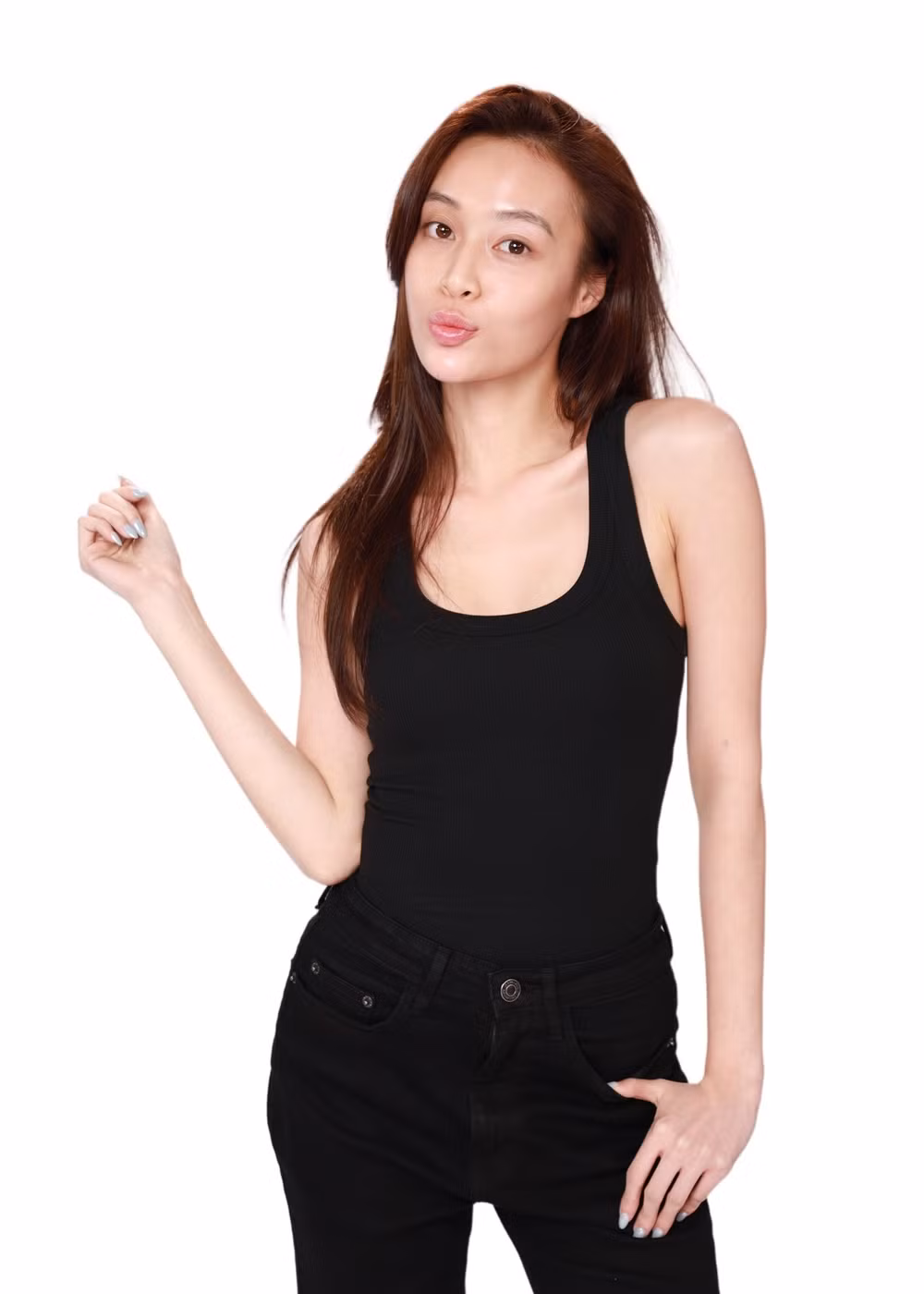 1-anh-vy-hoan-thanh-phan-thi-mat-moc-xuat-sac-voi-lan-da-cang-min-tran-day-suc-song.jpg