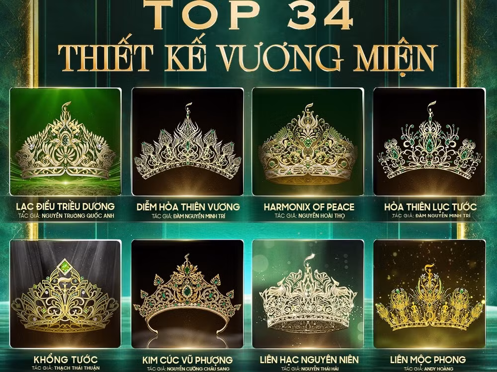 top-34.jpg