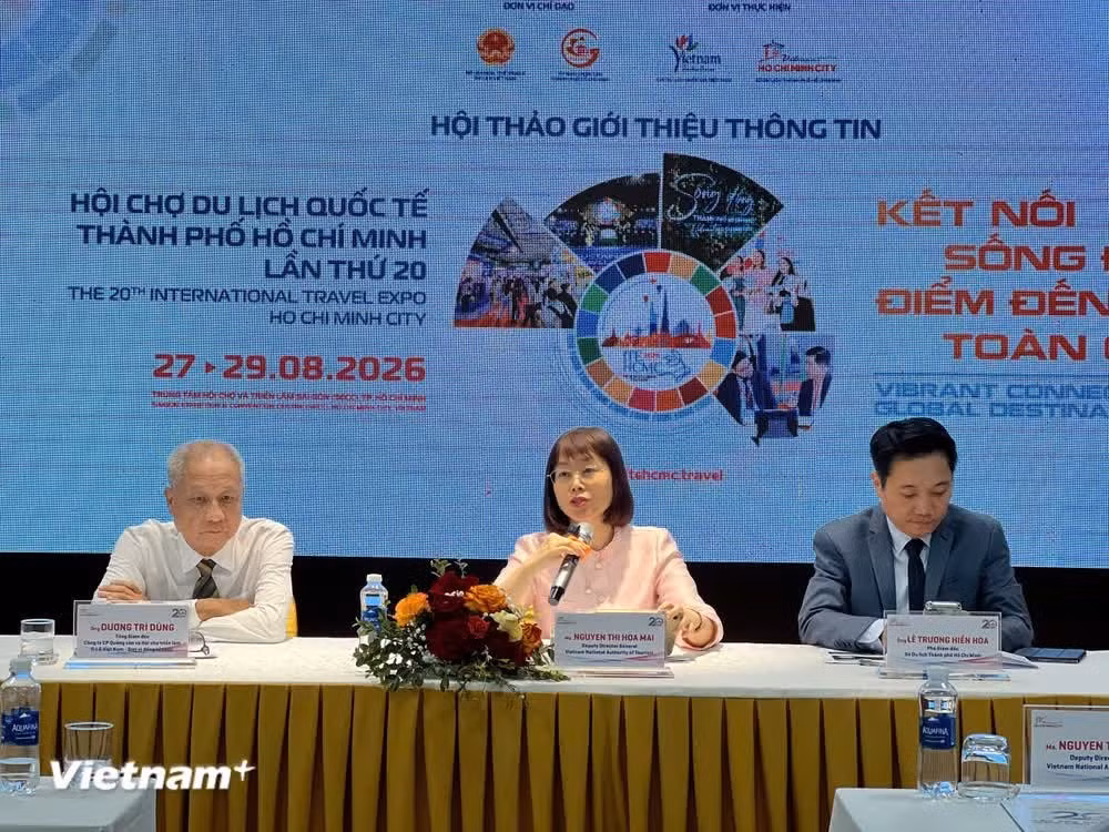 ite-hcmc-1.jpg