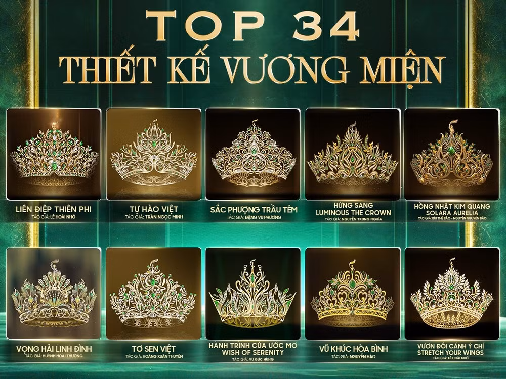 4-top-34.jpg