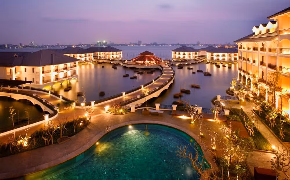 hotel-view.jpg