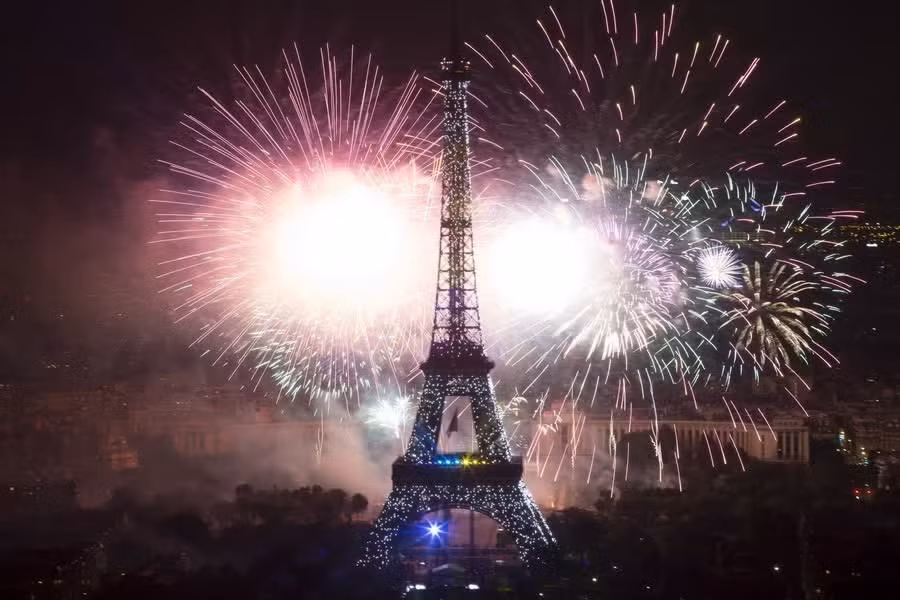 21092015thap-eiffel.jpg